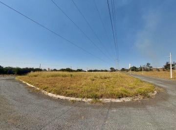 92f25b6efe9a5dd2a6a548b74b09385d32de0f8b · Terreno Industrial à venda, 10.853 m² - Antônio Zanaga - Americana/SP