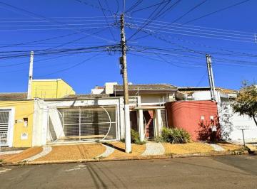 d12fb726625a09f7ae5c7eae2d1f3febb85d9b1f · Casa à venda, 189 m² por R$ 1.300.000,00 - Parque Residencial Nardini - Americana/SP