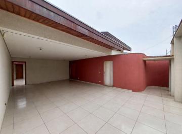e414d9150eb842c3ca0d5e4e46ee12c5272aa07c · Casa Residencial com 3 dormitórios, 189 m² - venda ou aluguel - Parque Residencial Nardini - America