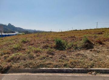 959f7e649d894b8bc8cd45e47d010225dbec2ac6 · Terreno Industrial à venda, 1091 m² - Antônio Zanaga - Americana/SP