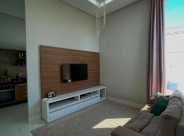 a2623ec7baa0ced2ac988115d99934a14cf79554 · Casa à venda, 144 m² por R$ 774.288,00 - Parque Novo Mundo - Americana/SP