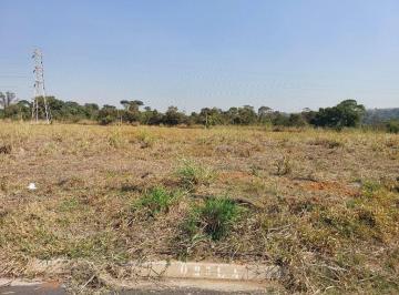 cc0a81eb2e1d6c69430e9be02117590774260c87 · Terreno Industrial à venda, 1976 m² - Antônio Zanaga - Americana/SP