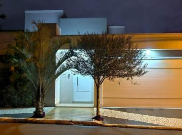 57c01bce3e05bbdfdba8bf824bc36eefb36934fb · Casa à venda, 167 m² por R$ 900.000,00 - Parque Residencial Nardini - Americana/SP