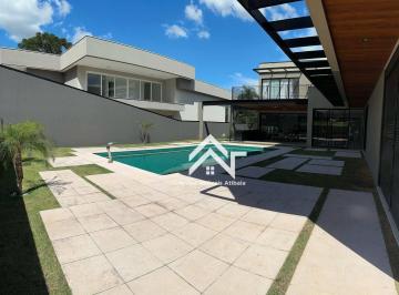 d67ab33d6238e2036e64f8e7234cee1b81c0708c · Casa com 5 suítes à venda por R$ 7.500.000 - Condomínio Porto Atibaia - Atibaia/SP