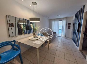 b79ac136a5b292a862de39c57f3fd7b620df045d · Apartamento com 4 quartos à venda - Enseada Azul - Guarapari/ES