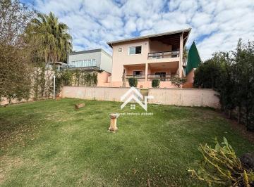 40189cdd2744f56597ec9a7a21c966b77e88c73e · Casa com 3 dormitórios à venda, 316 m² por R$ 1.490.000,00 - Jardim Paulista - Atibaia/SP
