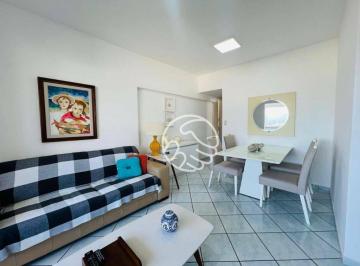 69c8a303faecbf9fd81dd7e1c3395e75554b1e1e · Apartamento à venda, 66 m² por R$ 600.000,00 - Centro - Guarapari/ES