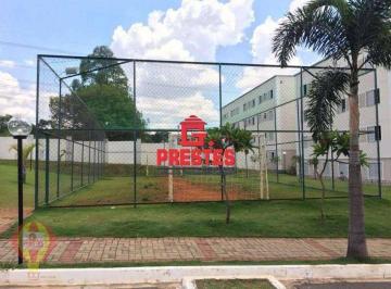 b5d07ddbb707bca1eccbb20a87f8b551700eba8e · Apartamento com 2 dormitórios à venda, 43 m² por R$ 280.000,00 - Éden - Sorocaba/SP