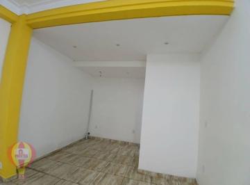 a3b643a128cc0e3fcb2f4738e37780a9a52f02c4 · Salão para alugar por R$ 1.700,00/mês - Wanel Ville - Sorocaba/SP