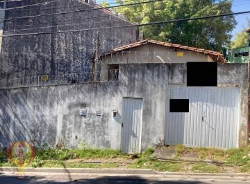 53ea84b3d2403f5204b54c9454acc98d7d8ebc12 · Casa á venda Jardim América