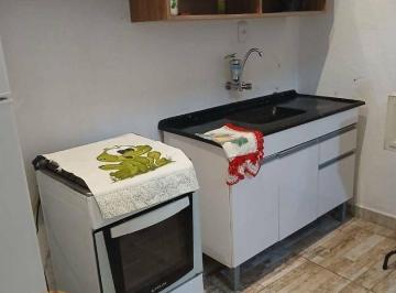 232c3b2962feef79f641479d6d9f0226179008f4 · Salas para locação Wanel Ville