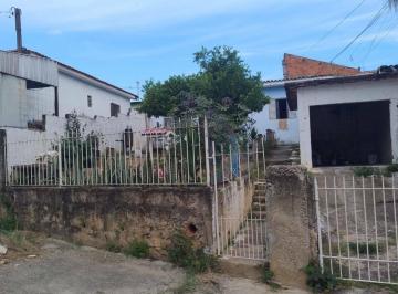 f44f4e99c0548e54465beefa5258d3e2caf259a2 · Casa com 2 dormitórios à venda, 130 m² por R$ 250.000,00 - Vila Domingues - Votorantim/SP