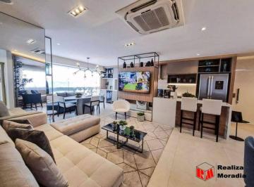 bd1a5606a6a5b945c74c7600a57dc43426c5ddc9 · Apartamento à Venda - Giardino Golf – Vila São Francisco, Osasco/SP