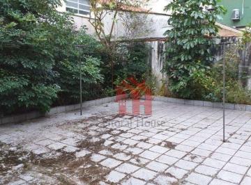a11ddb7157ae2e17419a73fffc65cd97b2c0ea3f · Sobrado à venda, 300 m² por R$ 1.600.000,00 - Gonzaga - Santos/SP