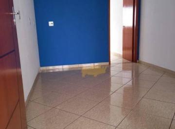 1e257da8ec43b4e8503c45fee69780deb2e0c292 · Casa com 1 dormitório à venda, 79 m² por R$ 250.000,00 - Centro - Rio Claro/SP