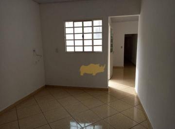 e3ab81151d6032dfacfd1fd9762913c5210b9b13 · Casa com 2 dormitórios à venda, 73 m² por R$ 250.000,00 - Centro - Rio Claro/SP