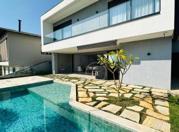 a84684c03f6e8ef9128ccd9f74093d9a576eca56 · Casa com 4 quartos à venda, 414 m² por R$ 4.000.000 - Condomínio Villas do Golfe - Itu/SP