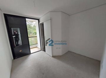 4e4387854e5ef433f3e9cf3813a43617300b84c7 · Sobrado à venda, 200 m² por R$ 1.180.000,00 - Jardim Paraíso - Santo André/SP