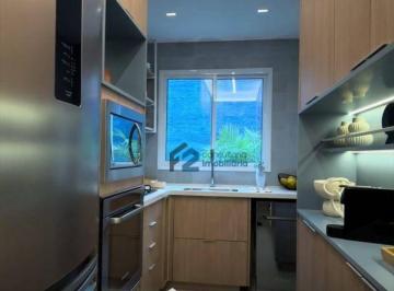Photo 1 · Apartamento à venda, 89 m² por R$ 1.280.000,02 - Cerâmica - São Caetano do Sul/SP