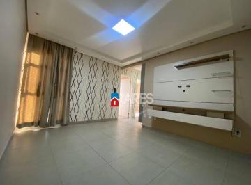 90f0e0b54445d95ab9be6ff92103b46d60d3bad8 · Apartamento com 2 dormitórios à venda, 49 m² por R$ 210.000,00 - Jardim das Orquídeas - Santa Bárbar