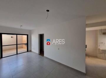 5c282a43c2fcfbd0944559358ee66c980911715e · Apartamento Garden (Térreo) com 3 dormitórios à venda, 77,68 m² por R$ 430.000 - Jardim São Domingos