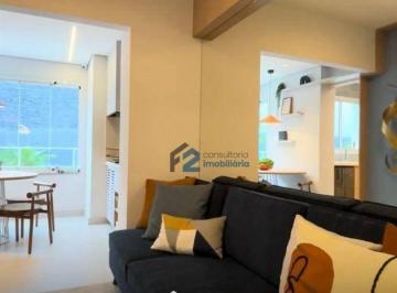 c3b139dfc0fce9625c07798c84f0f7462dacd64c · Apartamento à venda, 89 m² por R$ 1.280.000,03 - Cerâmica - São Caetano do Sul/SP