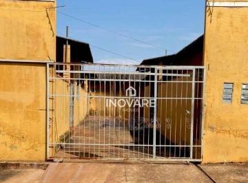cda901d910e881d288ed7330f769ea3145a2e805 · Kitnet com 2 dormitórios para alugar, 80 m² por R$ 750,00/mês - Setor Rodoviário - Itumbiara/GO
