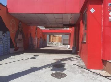 b4578d56f2f8bf3e7808c7101630c2c7fca83864 · Galpão, 642 m² - venda por R$ 2.200.000,00 ou aluguel por R$ 15.000,00/mês - Campinho - Rio de Janei