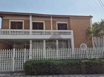 e62271f23f3fefedae879c51d593a26b6a2f1c31 · Sobrado à venda, 327 m² por R$ 1.300.000,00 - Vila Trujillo - Sorocaba/SP