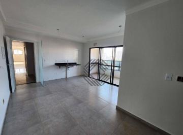 32b62db55b10c211182c6c95bcacd7ba632ee248 · Apartamento à venda com 2 quartos sendo 1 suíte, Jardim Eltonville, Sorocaba