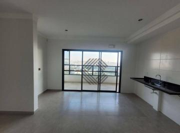 3cc8e88b1466a12f1e212ae0f94fff11c055505f · Apartamento à vendacom 2 quartos, sendo 1 suíte, Jardim Eltonville, Sorocaba