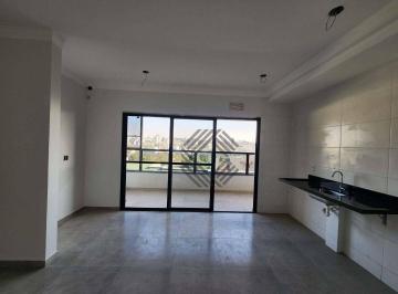 84cb970630845ddc19d461a8ac6f48284f80ce44 · Apartamento à venda com 2 quartos sendo 1 suíte, Jardim Eltonville, Sorocaba