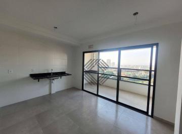 2384e11f1c00775a08590a9c0f03c5edf36cb818 · Apartamento à venda com 2 quartos, sendo 1 suíte , Jardim Eltonville, Sorocaba