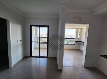 99624a200e8bb88037af87a4f0270ff533d4e39f · Apartamento à venda com 1 quarto, Jardim Eltonville, Sorocaba