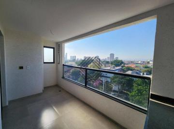 bd0000157b9fb3671ad5a3c7a9c6442070405cab · Apartamento à venda com 1 quarto, Jardim Eltonville, Sorocaba