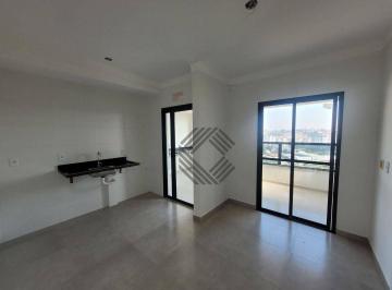 b5981bf0b10e0b76fd1760380b7a56668f6cc3eb · Apartamento à venda com 1 quarto, Jardim Eltonville, Sorocaba