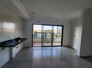 e3773bf9e4ff785f84e0c65948015d41203ed712 · Apartamento à venda com 2 quartos sendo 1 suíte,, Jardim Eltonville, Sorocaba
