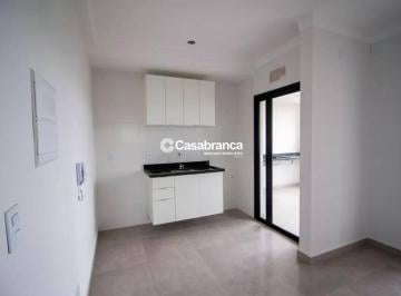 f19d6637a22e98c687e0ebb1998b4b4d751740cd · Apartamento para locação com 1 suíte, Jardim Eltonville, Sorocaba
