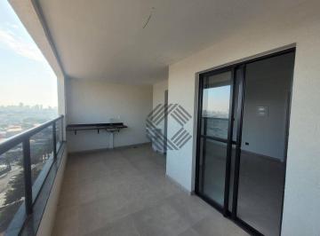 4a34962e88f4b56a630e0d962090455e739c3232 · Apartamento à venda com 1 quarto, Jardim Eltonville, Sorocaba