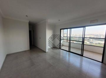 5bc769c0c10e7073d21c7ce3589c39c1846c094a · Apartamento à venda com 2 quartos sendo 1 suíte, Jardim Eltonville, Sorocaba