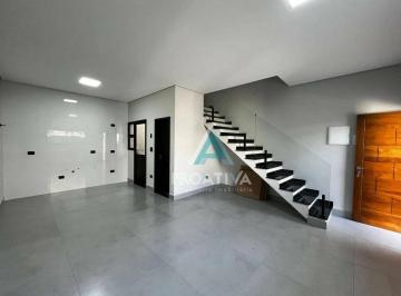 1f600f25046c414d0c8e68446620db4e45e07a27 · Sobrado com 2 dormitórios à venda, 120 m² por R$ 715.000,09 - Vila Alto de Santo André - Santo André