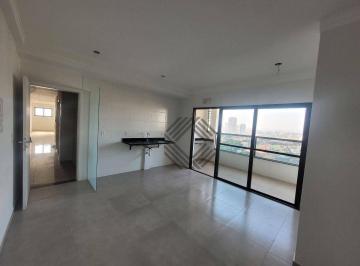 7d0df5625c80b0a20c9636b62167ae144339a3af · Apartamento à venda com 2 quartos sendo 1 suíte,  Jardim Eltonville, Sorocaba