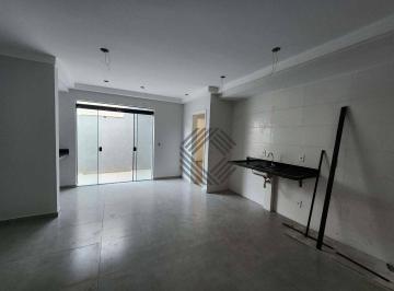 d9be7b8f391418da6c6c27baf3c3fa0bb2b93b03 · Apartamento para comprar com 3 quartos, Jardim Eltonville, Sorocaba