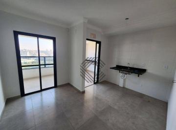 42cb31db9801149b80c89e2408d82e3903d10b47 · Apartamento à venda com 1 quarto, Jardim Eltonville, Sorocaba
