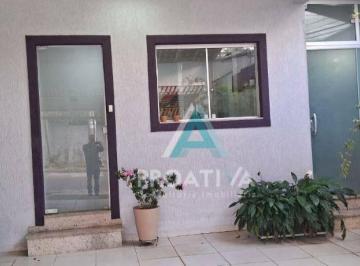 3ede01db9d216a2c73575a32f227ea4f7a7996da · Sobrado com 2 dormitórios, 76 m² - venda por R$ 550.000,01 ou aluguel por R$ 3.500,00/mês - Parque d