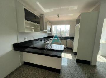 6dcac772a996233b8c41b8aa890649b7b20d140a · Sobrado com 3 dormitórios à venda, 118 m² por R$ 1.075.000,09 - Parque das Nações - Santo André/SP