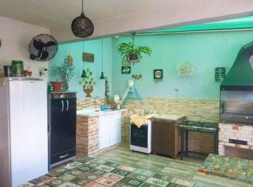 807366eb49abcd90b5e858eb138631d9e3bf21a3 · Sobrado à venda, 120 m² por R$ 800.000,00 - Santa Maria - Santo André/SP