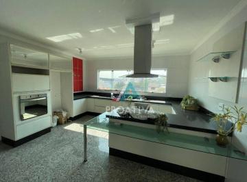 3c1054d2973a0fc007ca39cfccbba7df03e86013 · Sobrado com 4 dormitórios à venda, 118 m² por R$ 1.172.000,09 - Parque das Nações - Santo André/SP