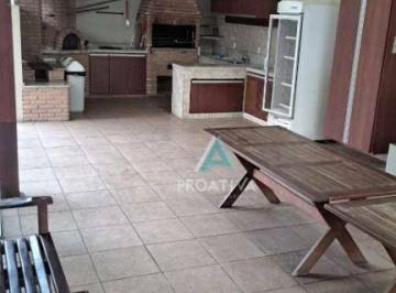 301e9c3937dfd660ae02ce023103d67d14f263db · Apartamento com 3 dormitórios à venda, 102 m² por R$ 995.000,01 - Casa Branca - Santo André/SP
