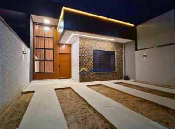 610fedbb3806c160653afa4abe9885332d292009 · Casa com 3 dormitórios à venda, 110 m² por R$ 999.000,00 - Brejatuba - Guaratuba/PR